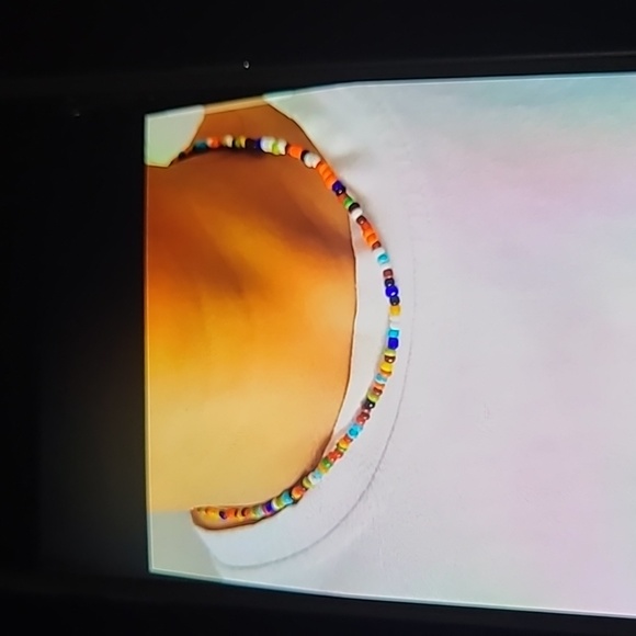 Necklace #125 - Picture 8 of 10